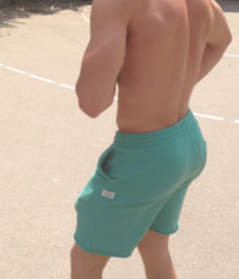 Butts and Holes 53 5ed1a182830cb.png