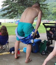 Butts and Holes 53 5ed1a1b4ec37e.jpg