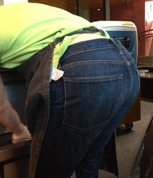 Butts and Holes 53 5ed1a1b6d20c8.jpg