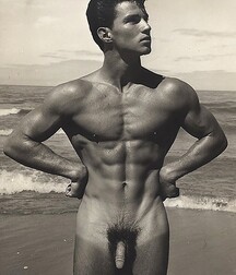 The Gays of Old 50 5ed1a35841fa9.jpg
