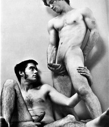 The Gays of Old 50 5ed1a374eb54f.jpg