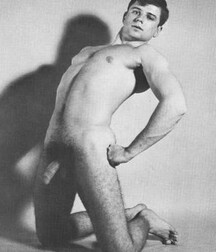 The Gays of Old 50 5ed1a37fb8568.jpg