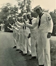 The Gays of Old 50 5ed1a38142a8c.jpg