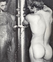 The Gays of Old 50 5ed1a38d89439.jpg