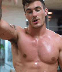 Pit-a-palooza 234 5ed2ddbae7ab3.gif