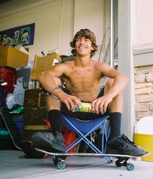 He Was a Skater Boy 6 5ed2de55c5174.jpg