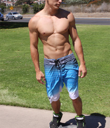 He Was a Skater Boy 6 5ed2de610c2bb.jpg