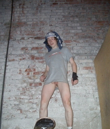 He Was a Skater Boy 6 5ed2de642c3b0.jpg