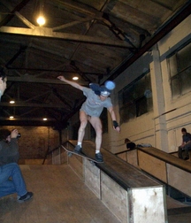 He Was a Skater Boy 6 5ed2de6776744.jpg