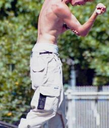 He Was a Skater Boy 6 5ed2de6db9813.jpg