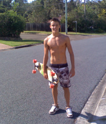 He Was a Skater Boy 6 5ed2de7489185.jpg