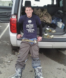 He Was a Skater Boy 6 5ed2de77364a0.jpg
