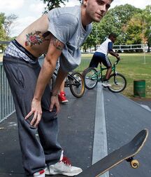 He Was a Skater Boy 6 5ed2de7e7ab21.jpg