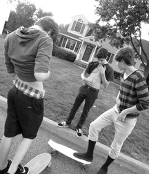 He Was a Skater Boy 6 5ed2de81114ad.jpg