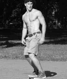 He Was a Skater Boy 6 5ed2de83c3e24.jpg