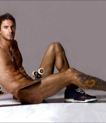 He Was a Skater Boy 6 5ed2de862bde5.jpg