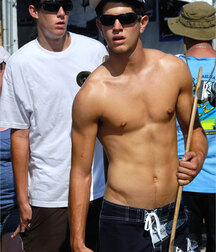 He Was a Skater Boy 6 5ed2de933ef09.jpg