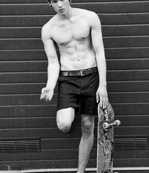 He Was a Skater Boy 6 5ed2de9a3aaf7.jpg