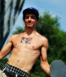 He Was a Skater Boy 6 5ed2de9ca3237.jpg