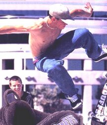 He Was a Skater Boy 6 5ed2de9fcaec0.jpg