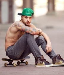 He Was a Skater Boy 6 5ed2deadd3d65.jpg