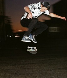 He Was a Skater Boy 6 5ed2deafd1e00.jpg
