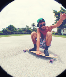 He Was a Skater Boy 6 5ed2deb2cd3de.jpg