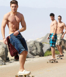He Was a Skater Boy 6 5ed2deb496505.jpg