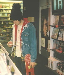 He Was a Skater Boy 6 5ed2deb6d1f08.jpg