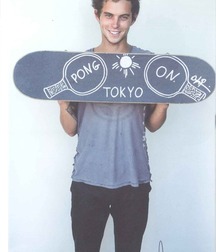 He Was a Skater Boy 6 5ed2deb90fc07.jpg