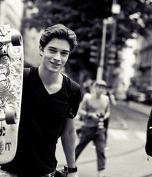 He Was a Skater Boy 6 5ed2debc89686.jpg