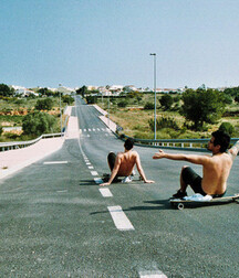 He Was a Skater Boy 6 5ed2debea074a.jpg