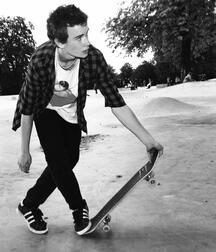 He Was a Skater Boy 6 5ed2dec08c0d3.jpg
