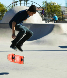 He Was a Skater Boy 6 5ed2dec76bf0f.png