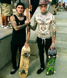 He Was a Skater Boy 6 5ed2dec8ee32f.jpg