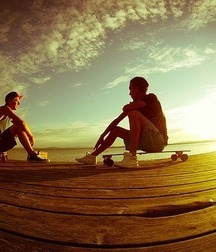 He Was a Skater Boy 6 5ed2deca8ccad.jpg