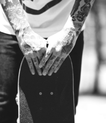 He Was a Skater Boy 6 5ed2decc6a111.jpg