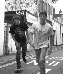 He Was a Skater Boy 6 5ed2dece78670.jpg