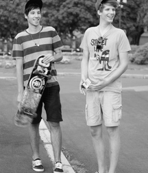 He Was a Skater Boy 6 5ed2ded094326.jpg