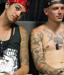 He Was a Skater Boy 6 5ed2ded5133b7.jpg