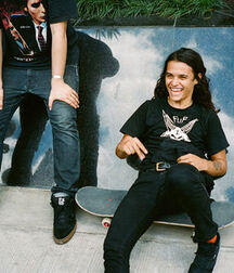 He Was a Skater Boy 6 5ed2ded6a27a6.jpg