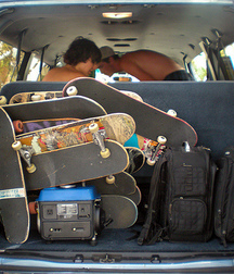 He Was a Skater Boy 6 5ed2ded8db9ca.jpg