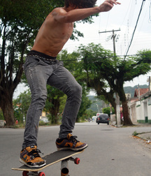 He Was a Skater Boy 6 5ed2dedb5868d.jpg