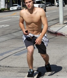 He Was a Skater Boy 6 5ed2dee00d59b.jpg