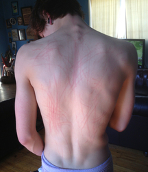 Boys in Trouble 18 5ed2e308ba03d.jpg