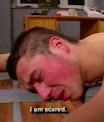 Boys in Trouble 18 5ed2e30d3eb82.png