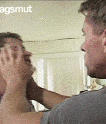Boys in Trouble 18 5ed2e33779088.gif
