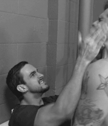 Boys in Trouble 18 5ed2e33d3613a.gif