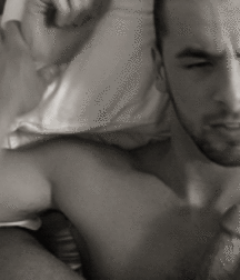 Boys in Trouble 18 5ed2e346eadea.gif