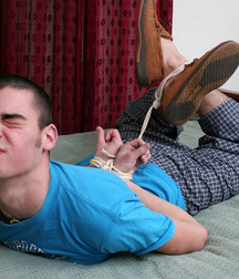 Boys in Trouble 18 5ed2e35b33a1e.jpg